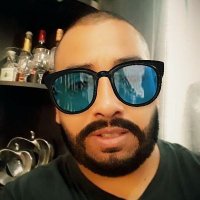 ulisesacosta (@ulisesacosta6) 's Twitter Profile