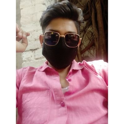 I love my india 🇮🇳🇮🇳