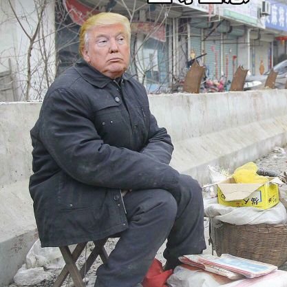 cnmmindou's profile picture. 