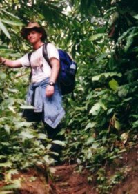 exploringperu's profile picture. Been living in Peru for 10 years.