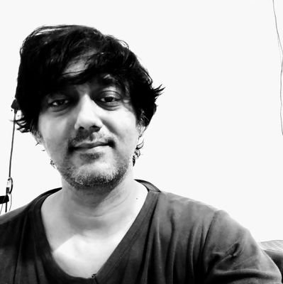 techie_G1's profile picture. Javascript, React Native, Python developer