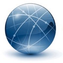 Daniel Talbot - @DanBLink - Twitter