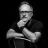 maxdemartino's profile picture. Fujifilm official X-Photographer, traveller, biker. Testimonial and trainer for Profoto, and AlbumEpoca. Follow me if you like.