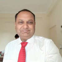 Naveen Agrawal (@naveen_agrawal) Twitter profile photo