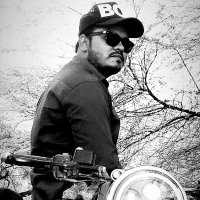 Nilesh Patel (@patel17891) 's Twitter Profile