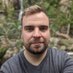 Dr James Barker (@ecoljim) Twitter profile photo Dr James Barker (@ecoljim) Twitter profile photo