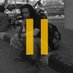 pitikcilikwulubrintik (@pras_diyanto) Twitter profile photo pitikcilikwulubrintik (@pras_diyanto) Twitter profile photo