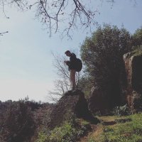 matteo giese (@matteogiese) 's Twitter Profile
