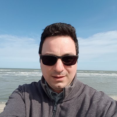Free Royalty Free Music For Your Projects!
You may use my music within your project(s), even commercially, at no charge.
