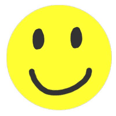 Hitsuji123 Hitsuji1 Twitter