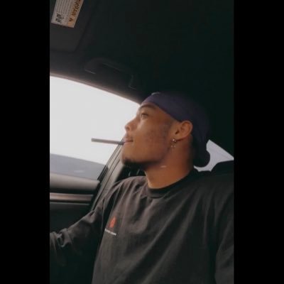 23 || 𝔽𝕠𝕔𝕦𝕤 𝕠𝕟 𝕐𝕆𝕌♛ || 🙏🏽🏁🐍