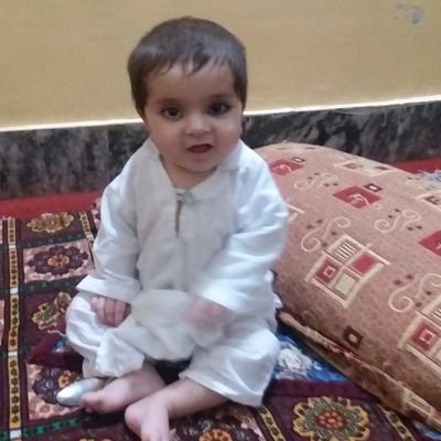 Muhamma02569546's profile picture. 