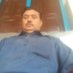 Habibullah (@habibul52008644) Twitter profile photo Habibullah (@habibul52008644) Twitter profile photo