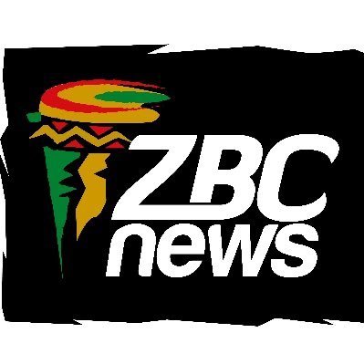 ZBC News Online Profile