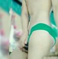 mirkover's profile picture. conocer amigos y muchos amigos para pasarlo bien