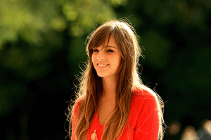 Find out everything about stay young tips , reviews and latest related articles.Glad to meet you!