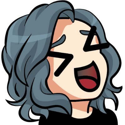 The Australian version of everything you ever wanted - @sstir 2020
I stream and make art