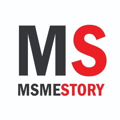 msmestory's profile picture. 