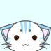 ゆきしろ (@_yukishir0_) Twitter profile photo ゆきしろ (@_yukishir0_) Twitter profile photo