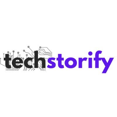 TechStorify