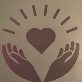 We are at 100 % black owned 100% women lead nonprofit organization located in Oakland California here to serve the women and children of our homeless community