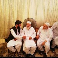 M.Noman Bashir (@mnb_muslim) 's Twitter Profile