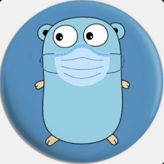 Busy_Gopher Profile Picture