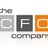 thecfocompany's profile image