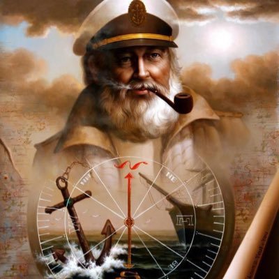 lian340108's profile picture. UNUTMAK EN ZOR DEVRİMDİR...