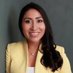 Wendy Tapia (@wendytapia) Twitter profile photo Wendy Tapia (@wendytapia) Twitter profile photo