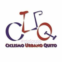 Ciclismo Urbano Quito (@ciclismoq) 's Twitter Profile
