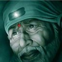 RABINDRA SHARMA - @RABINDR20583560 - Twitter