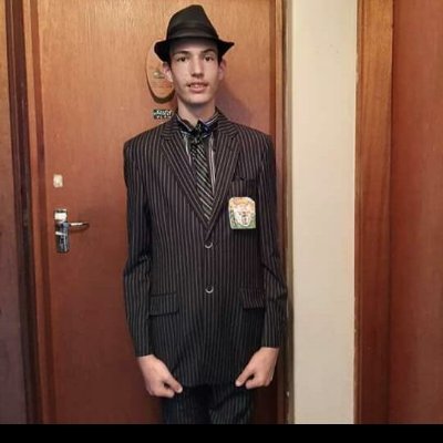 Justin72722470's profile picture. Sex basik