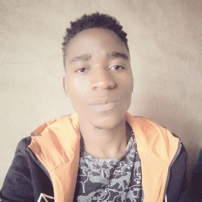 Daev89155913's profile picture. football