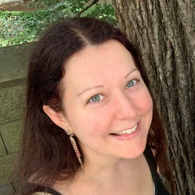 CourtneyWeida's profile picture. I am interested in art, writing, and psychoanalysis