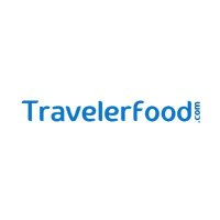 Traveler food(@Travelerfood2) 's Twitter Profile Photo