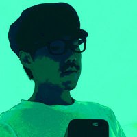 ToMoS (@tomos_qkit) 's Twitter Profile