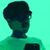 ToMoS (@tomos_qkit) Twitter profile photo ToMoS (@tomos_qkit) Twitter profile photo