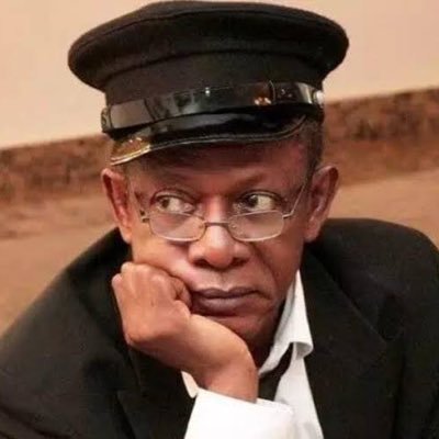 laila_annettes's profile picture. Enjoy