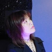 ロックバンド『VARS』ベース🌸『ぷちばーす』で歌ってる🌸『TANNYS』でドラム🌸『永久機関』でサポートベース🌸パソコン超得意✌️ ✨パソコン系ブログ:https://t.co/1wqS1sJpu6