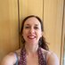 Barbara Greenwood (@barbarachloeg) Twitter profile photo Barbara Greenwood (@barbarachloeg) Twitter profile photo