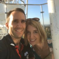 Darren McClintock (@mcclintockdj) 's Twitter Profile