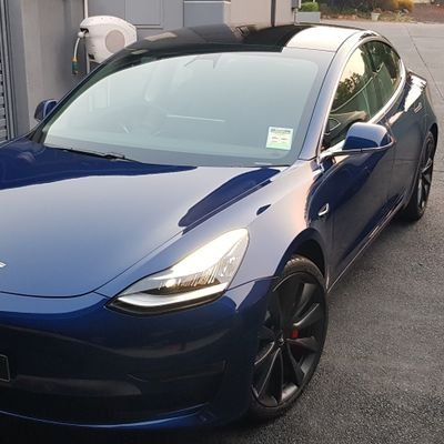 carl_kynaston's profile picture. 🇦🇺