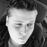 frhtkrçr (@ferhat00104554) 's Twitter Profile
