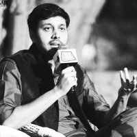 Nikhil Sachan (@sachannikhil) 's Twitter Profile