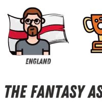 TheFantasyAshes_Kev (@asheskev) 's Twitter Profile