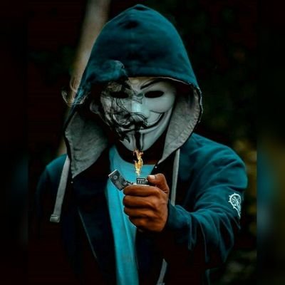 jasdeepsingh777's profile picture. RabB SukH rakhE 🙏🏽