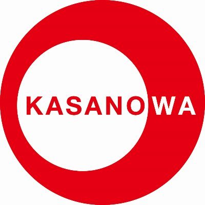 　KASANOWA=傘の輪とは？

たくさんのクリエイター達と一緒に、彼らの自由な発想で「見たことがない傘」「ワクワクする傘」「大切にしたい傘」を一緒につくっていこう！というコラボ・プロジェクトです。
https://t.co/N7zmLep6uE
 BASE  https://t.co/Vwzea8CsYx