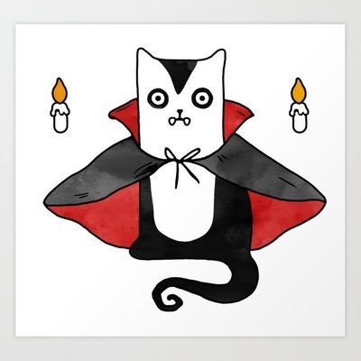 anyalovestoread's profile picture. 