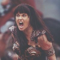 Leo Girl (@salvinibloccam1) 's Twitter Profile
